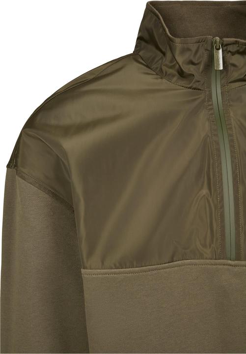 Immagine prodotto Urban Classics Military Troyer (S)