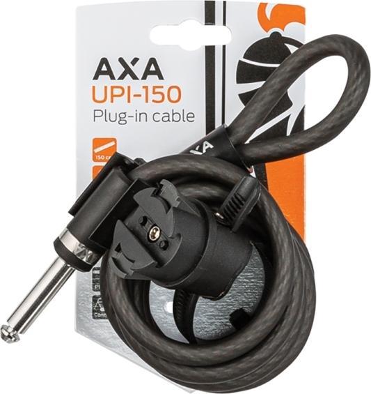 Produktbild AXA UPI 150 (150 cm)