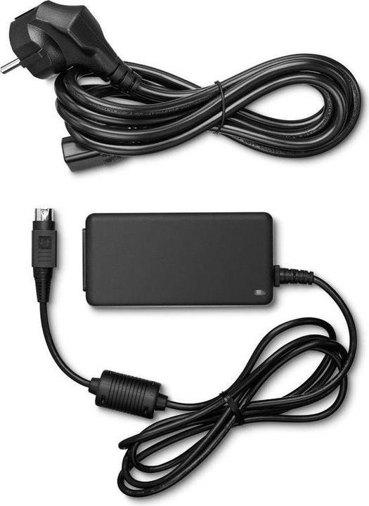 Produktbild Wacom ACK43914Z power