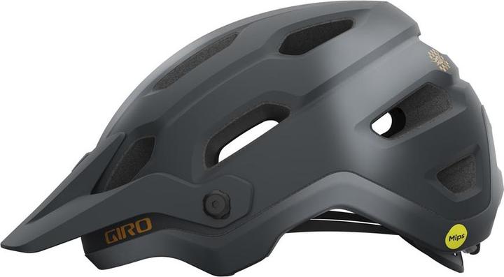 Actual product image Giro Source Mips (55 - 59 cm)