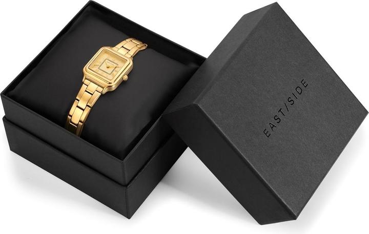 Produktbild Eastside Damen Uhr - 36966 (25 mm)