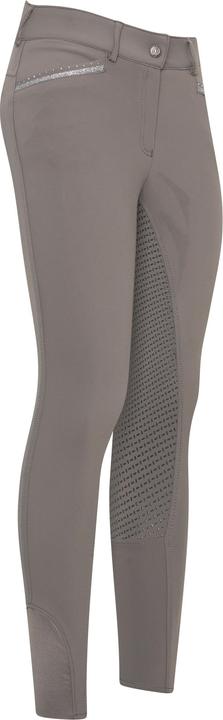 Darkgrey