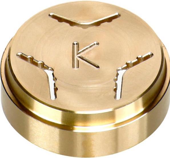 Image du produit Kenwood At910011