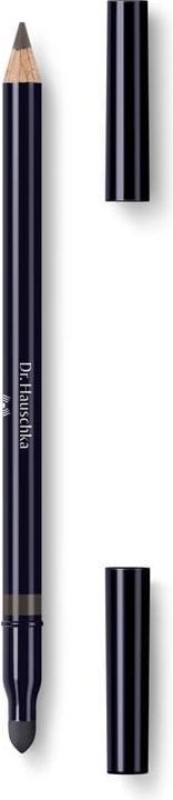 Immagine prodotto Dr. Hauschka Eye Definer 05 taupe 1,05 g (05 Taupe)
