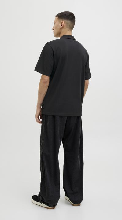 Immagine prodotto Jack & Jones Jcofusion Pique Polo Ss (L)