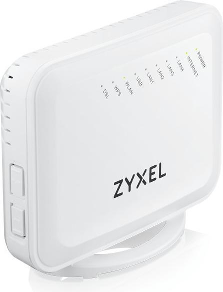 Produktbild Zyxel VMG1312-T20B