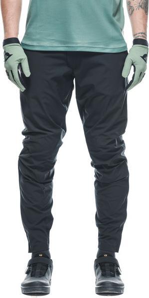 Immagine prodotto Dainese Pantalone Dnse 23 Hgl Rubinetto-Scarpa L (L)