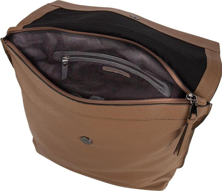 Image du produit Burkely Mystic Maeve Backpack (11 l)