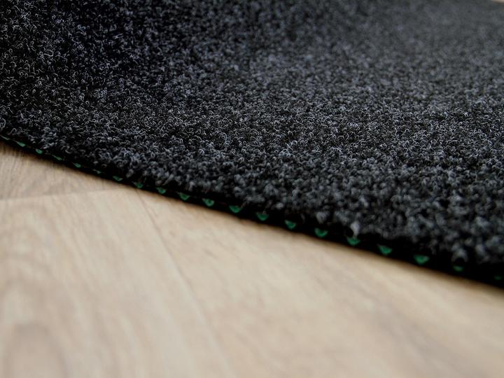 Actual product image Snapstyle Lawn carpet (200 x 400 cm)