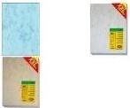 Produktbild Sigel Marmorpapier (90 g/m², 100 x, A4)