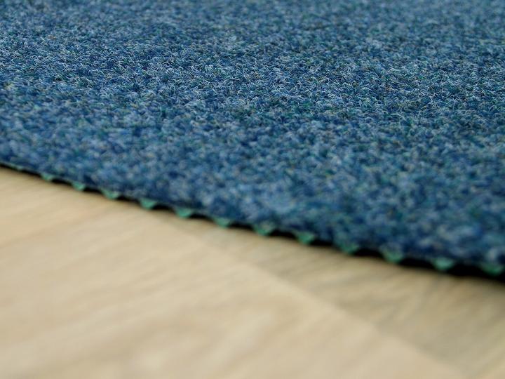 Image du produit Snapstyle Tapis en gazon artificiel avec picots Kingston (100 x 400 cm)