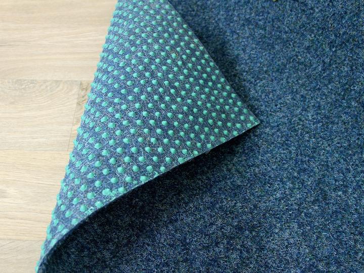 Image du produit Snapstyle Tapis en gazon artificiel avec picots Kingston (100 x 400 cm)