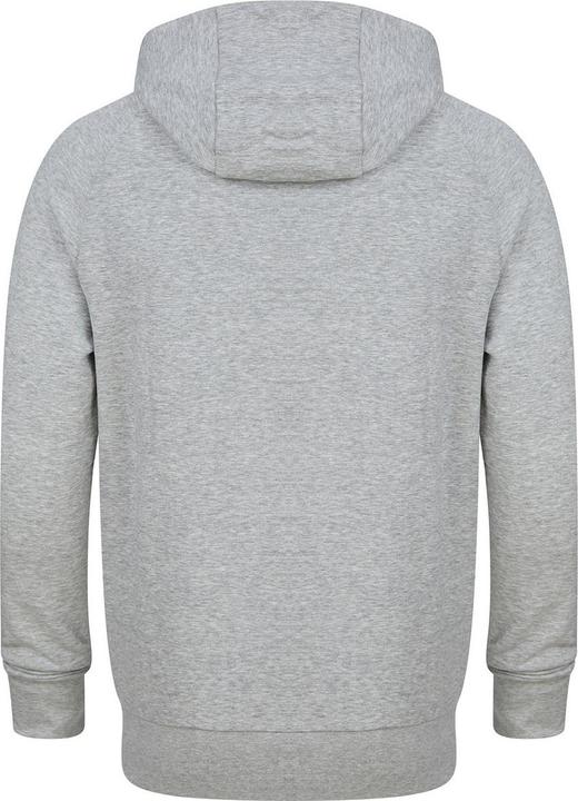Image du produit Tombo - Sweat à capuche ATHLEISURE - Adulte (L)