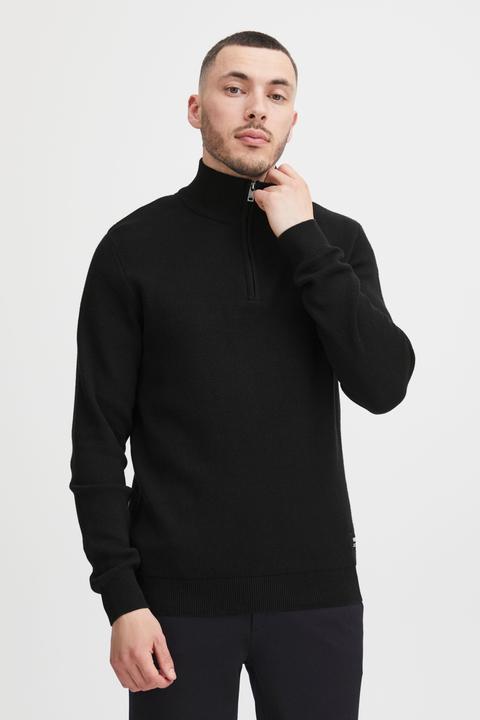 Image du produit Solid SDKaynel - Cardigan - 21301054-ME (XXL)