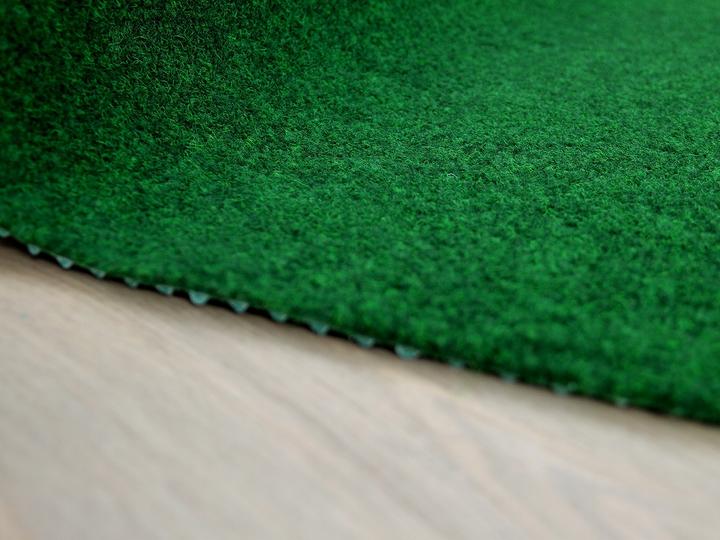 Actual product image Snapstyle Turf carpet (200 x 400 cm)