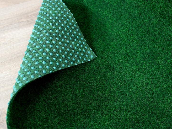 Actual product image Snapstyle Turf carpet (200 x 400 cm)