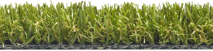 Image du produit Snapstyle Gazon artificiel de luxe Tapis de pelouse Chelsea (100 x 200 cm)