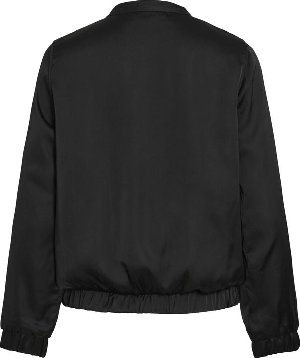 Image du produit Vila Reissverschluss Bomberjacke (36)