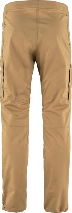 Actual product image Fjällräven Abisko Hike (48)