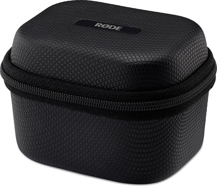 Produktbild RØDE Charge Case+