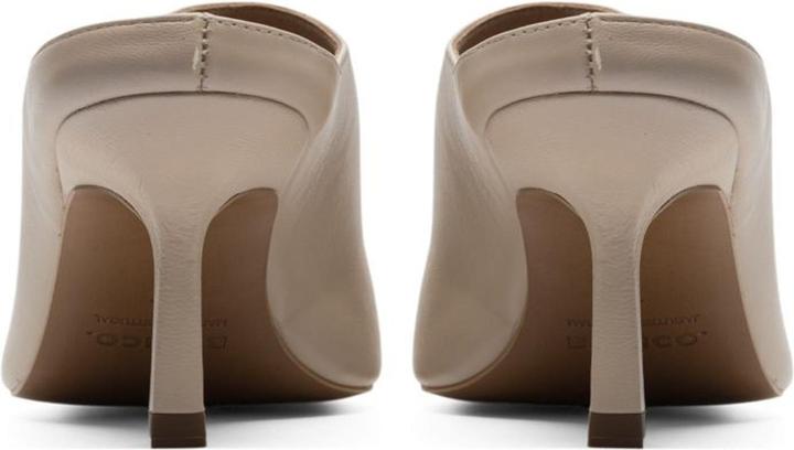 Produktbild Bianco BIAELLA Mules (38)