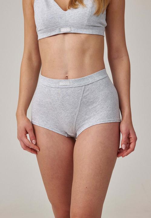 Image du produit Snocks Retro Panties (M, lot de 2)