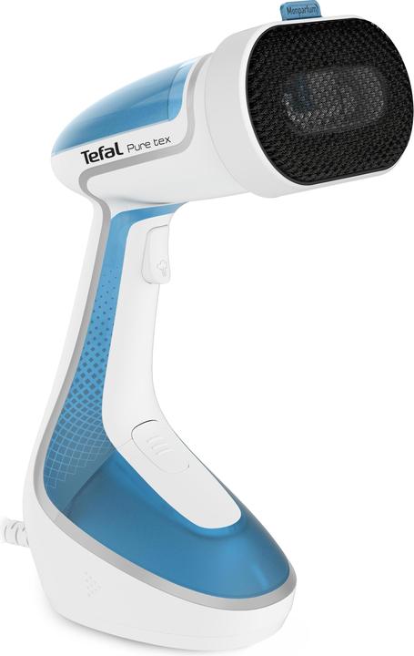 Productafbeelding Tefal Pure Tex (1700 W, 30 g/min)