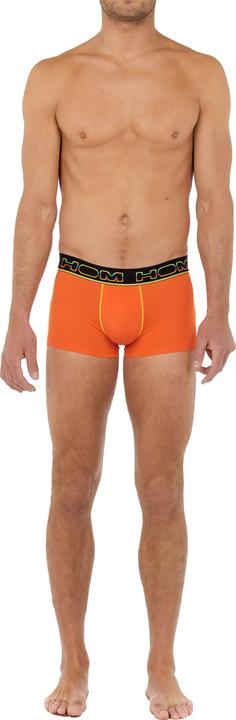 Immagine prodotto HOM Boxer Casual Stretch - 18364 (XXL, Confezione singola)