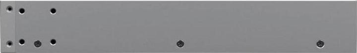 Produktbild Ubiquiti USW 48 Poe (48 Ports)
