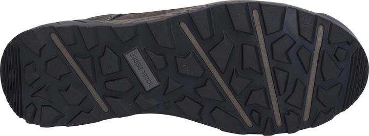 Actual product image Josef Seibel 32351-TE21 (49)