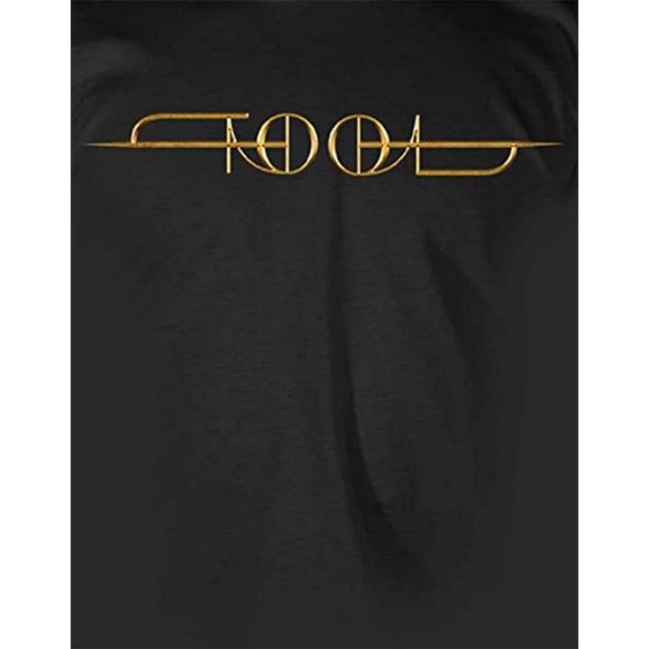 Actual product image Universal Textiles ISO TShirt adults (S)