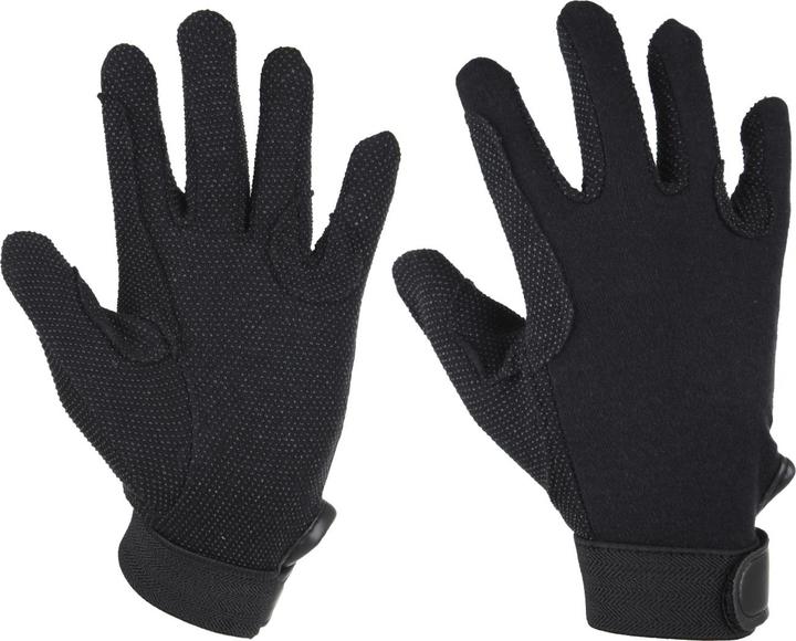 Actual product image Horka Katoen (10)