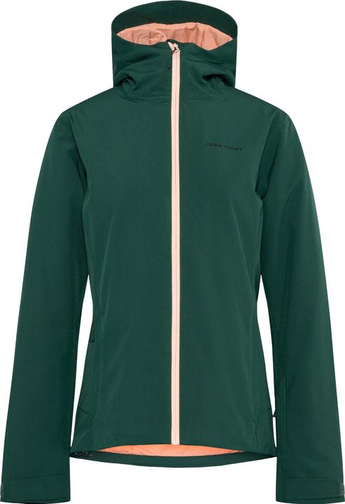 Actual product image Kari Traa Emma Ski (S)