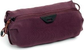 Produktbild Peak Design Ultralight (Kamera Schultertasche, 12 l)