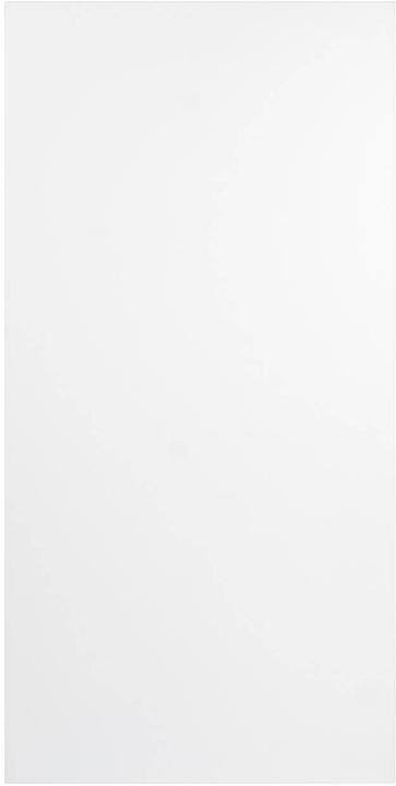 Actual product image Eurom Wall heating Mon Soleil 720 (720 W)