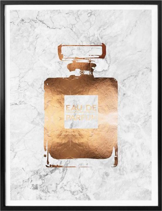 Immagine prodotto Trenddeko Rame - Eau de Parfum (24 x 30 cm)