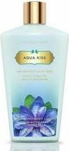 Immagine prodotto Victoria's Secret Aqua Kiss by Body Lotion 240 ml (Crema corpo, 240 ml)