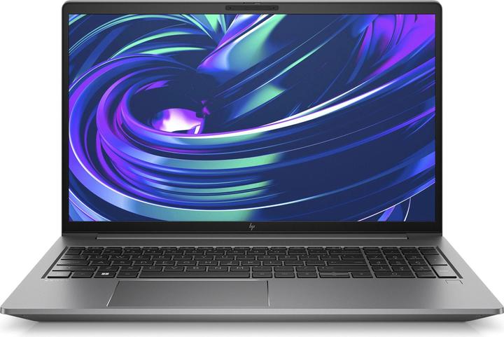 HP ZBook Power G10 (15.60", Intel Core i7-13800H, 32 GB, 1000 GB, CH)
