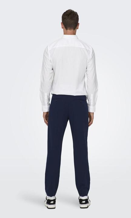 Produktbild Only & Sons Slim Fit Chino (50)