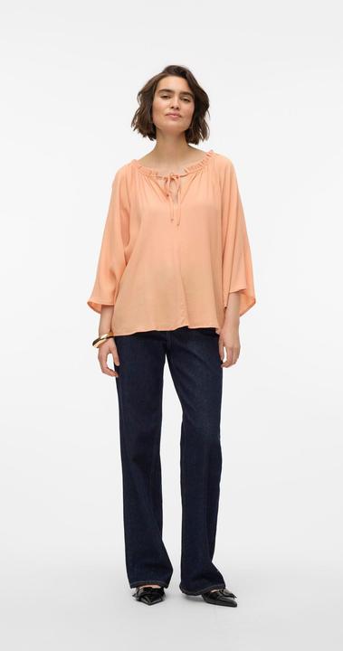 Image du produit Vero Moda VMJANNI Top Blouse (S)