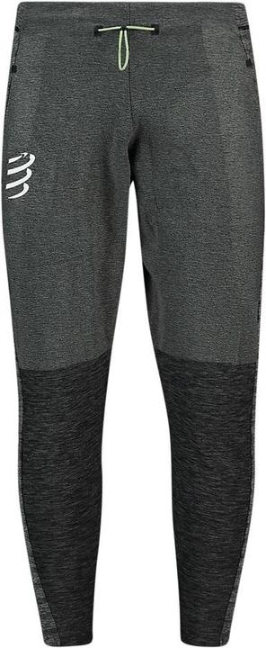 Produktbild Compressport SP-90 Seamless Herren Laufhose (S)