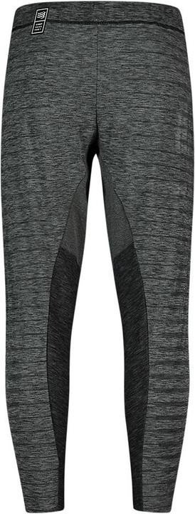 Produktbild Compressport SP-90 Seamless Herren Laufhose (S)