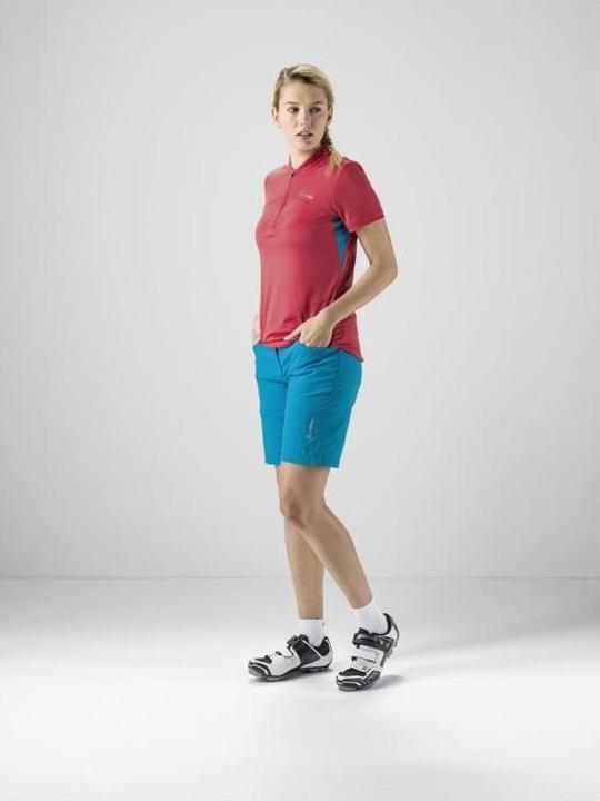 Image du produit Löffler Comfort Csl (XL, XXL)