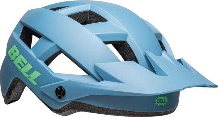 Immagine prodotto Bell Spark II MIPS Helmet (54 - 61 cm)