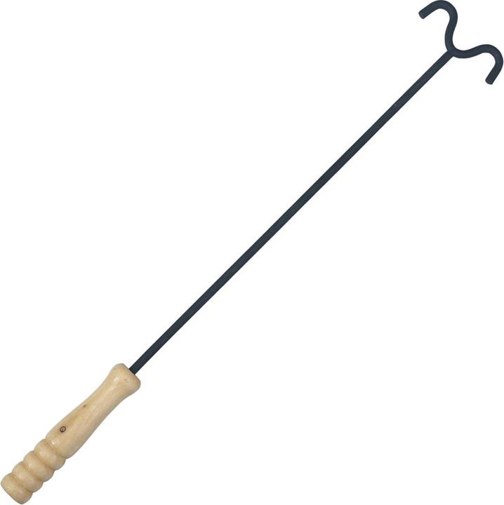 Produktbild VidaXL Cristoforo (45 cm)