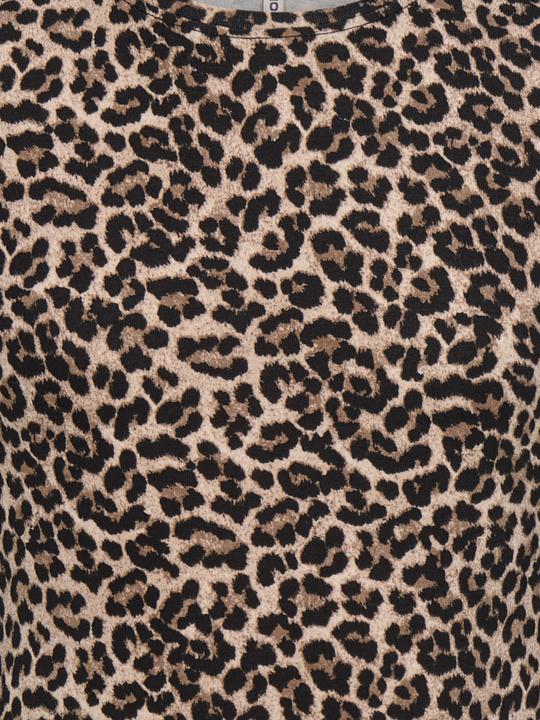 Produktbild Only KOGLIVE Langes Kleid Kleid (158)