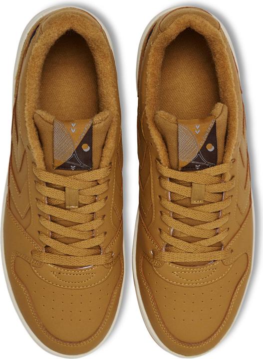 Image du produit hummel St. Power Play Hiver (41)