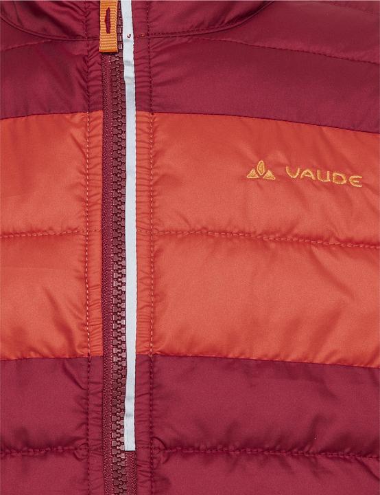 Actual product image Vaude Limax (110, 116)