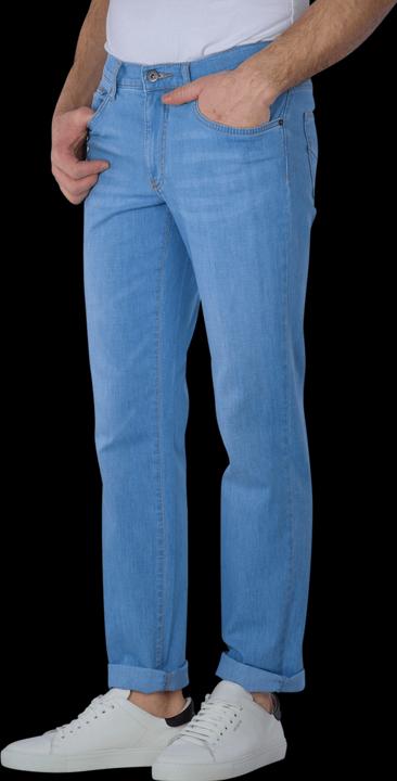Actual product image BRAX 10022209 (W34/L32)