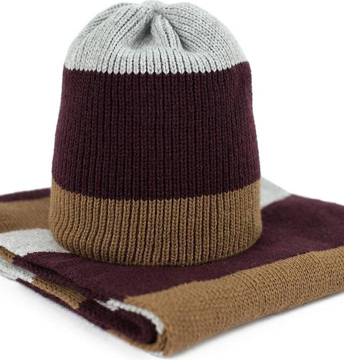 Actual product image Art of Polo Set model